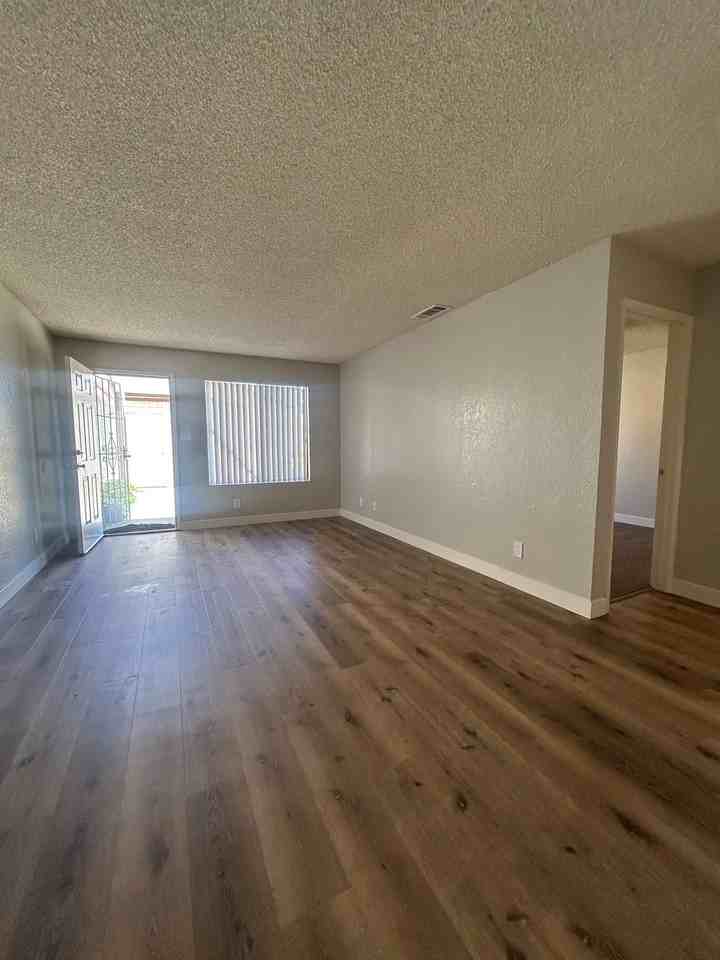656 Sunnyside Ave #119 - Photo 2 of 14