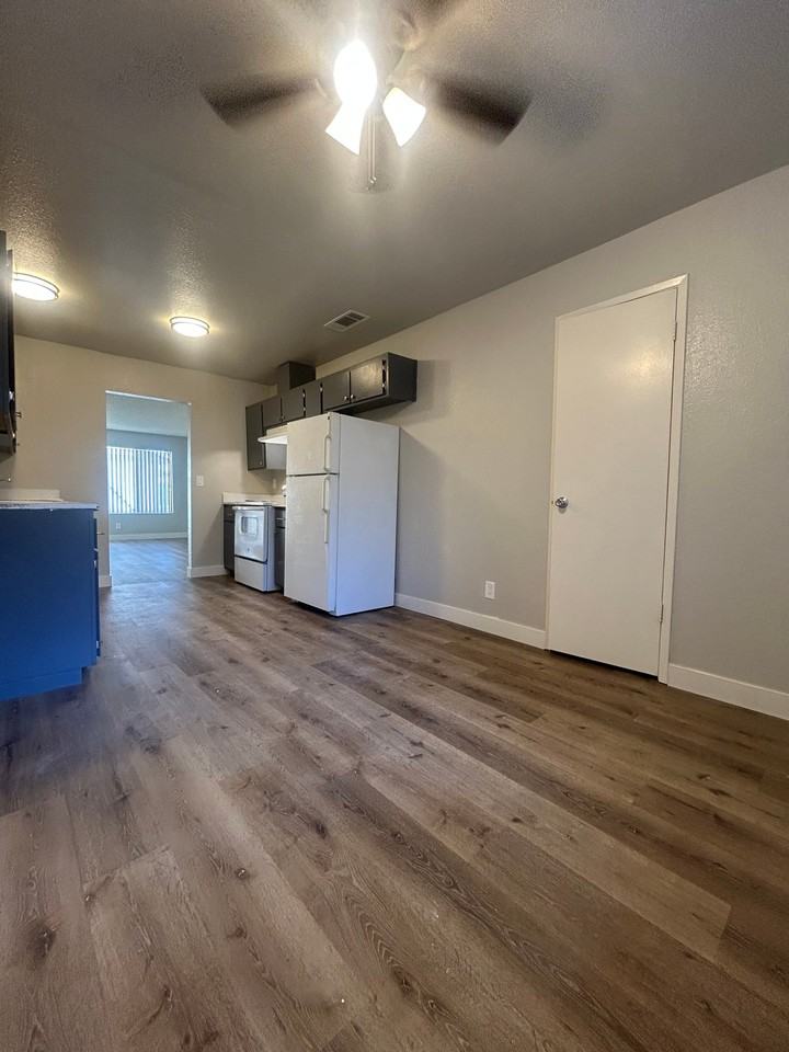 656 Sunnyside Ave #119 - Photo 5 of 14