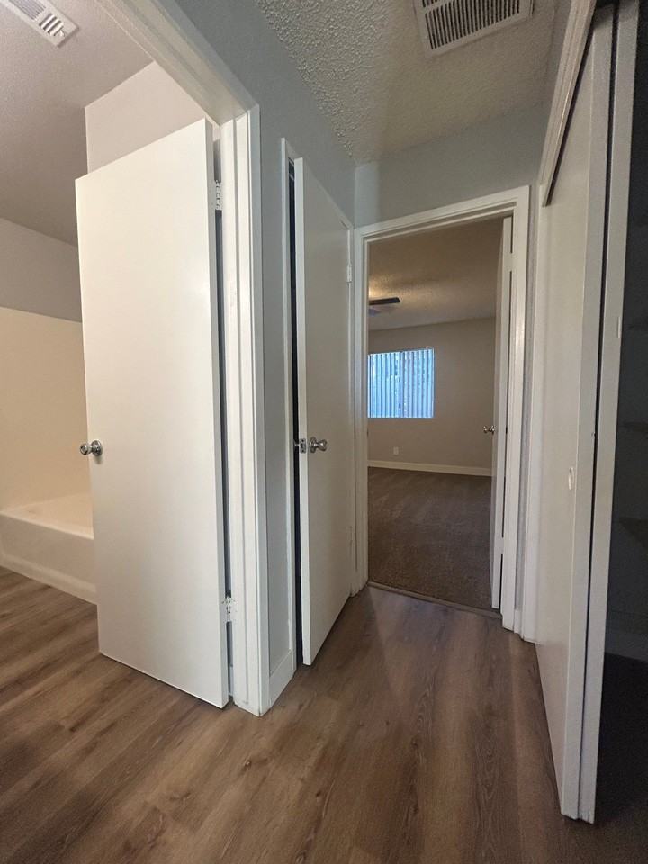 656 Sunnyside Ave #119 - Photo 7 of 14