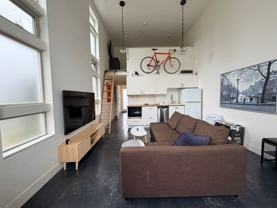 1412 20th Ave #C - Photo 1 of 1