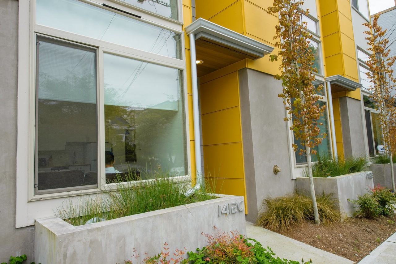 1412 20th Ave #C - Photo 2 of 20