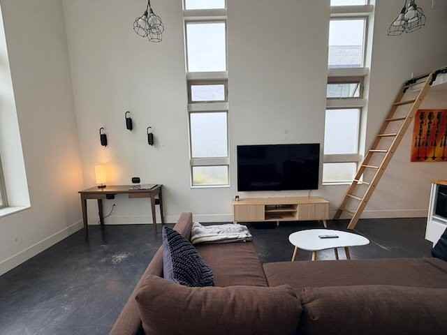 1412 20th Ave #C - Photo 3 of 20