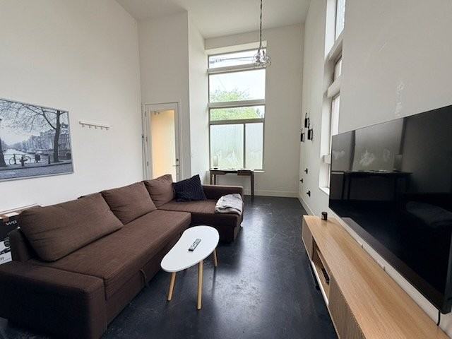 1412 20th Ave #C - Photo 4 of 20