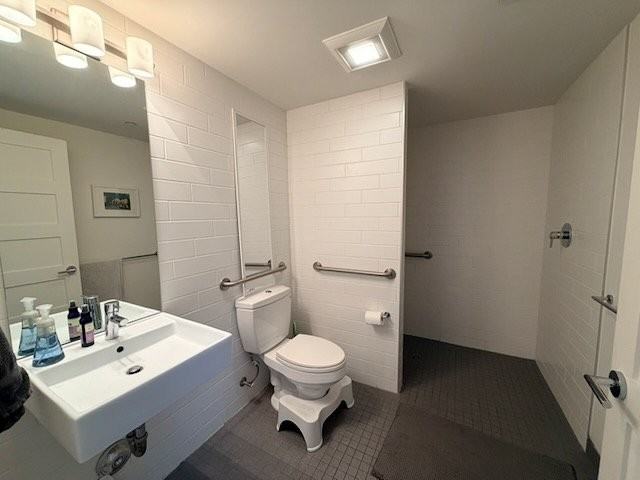 1412 20th Ave #C - Photo 6 of 20