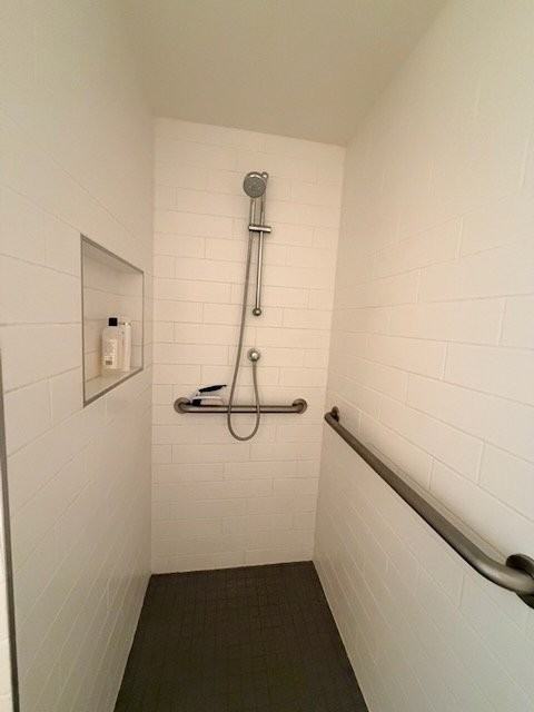 1412 20th Ave #C - Photo 7 of 20
