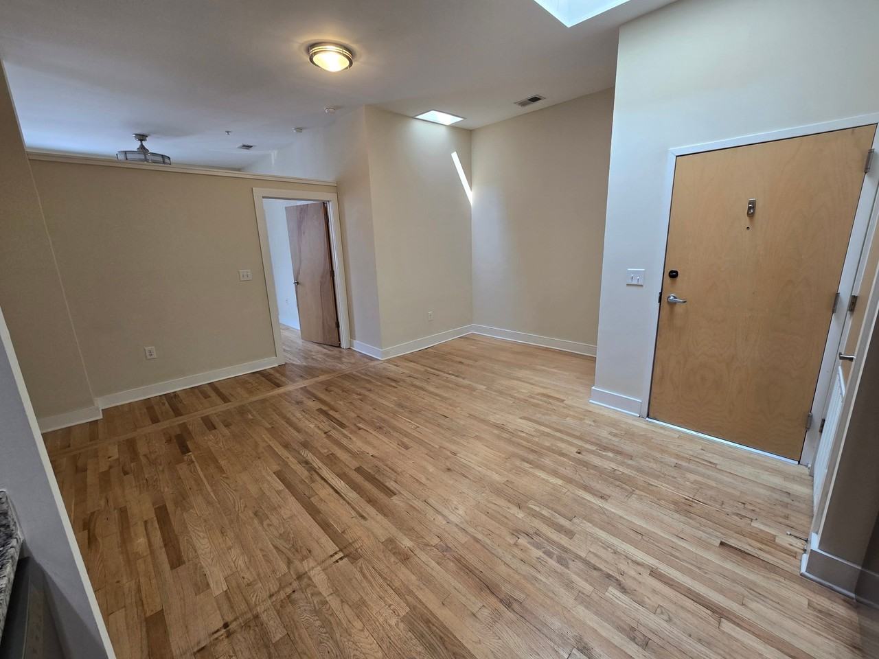 503 E Main St #204 - Photo 3 of 17
