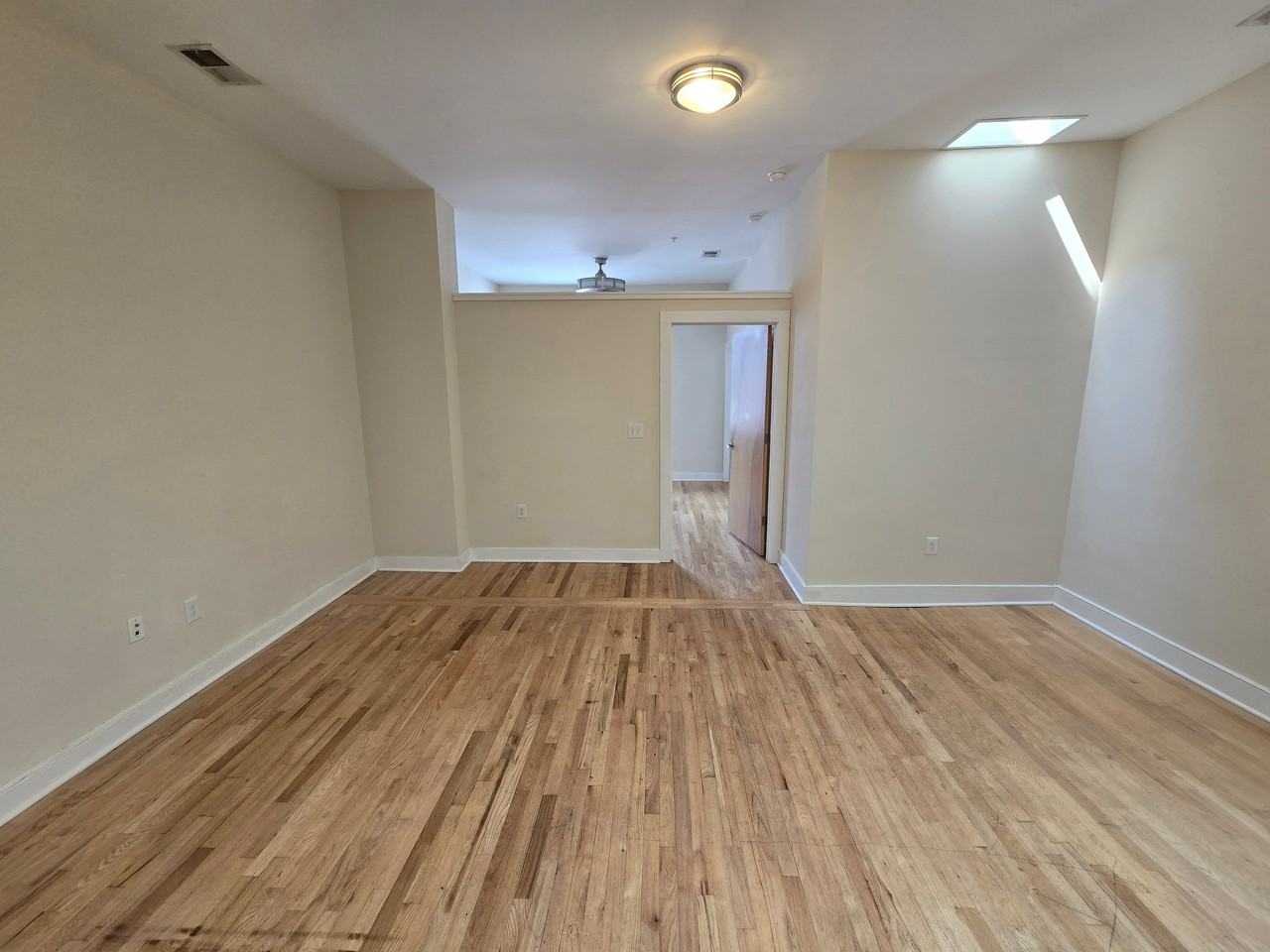 503 E Main St #204 - Photo 4 of 17