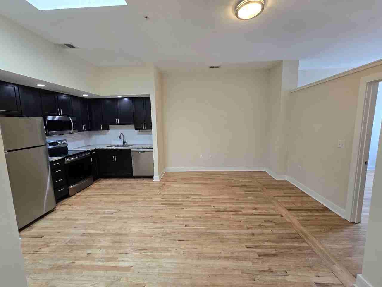 503 E Main St #204 - Photo 5 of 17