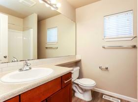 817 Broadview Blvd N - Photo 1 of 1