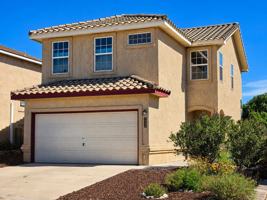 featured image of 7320 Tricia Rd Ne