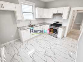 47 Eckert Ave #2B - Photo 1 of 1