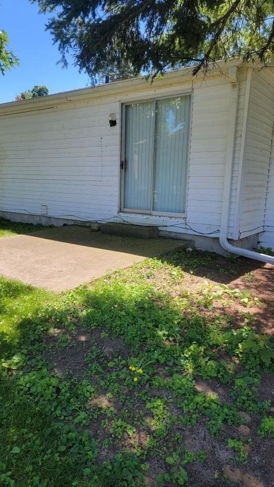 460 Lee Ave #460 - Photo 2 of 13