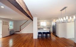570 Westfield Ave - Photo 1 of 1