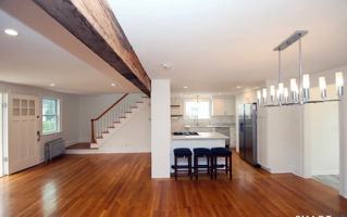 featured image of 570 Westfield Ave