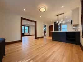 featured image of 160 Clairmont Ter