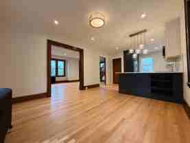 160 Clairmont Ter - Photo 1 of 1
