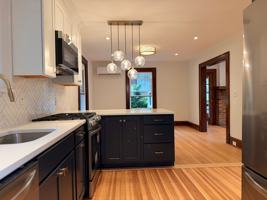 featured image of 160 Clairmont Ter