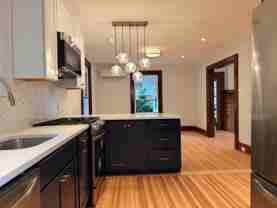 160 Clairmont Ter - Photo 1 of 1