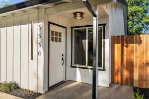 featured image of 5550 E Knoll Dr #5550