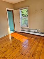 featured image of 150 Chandler St #4R