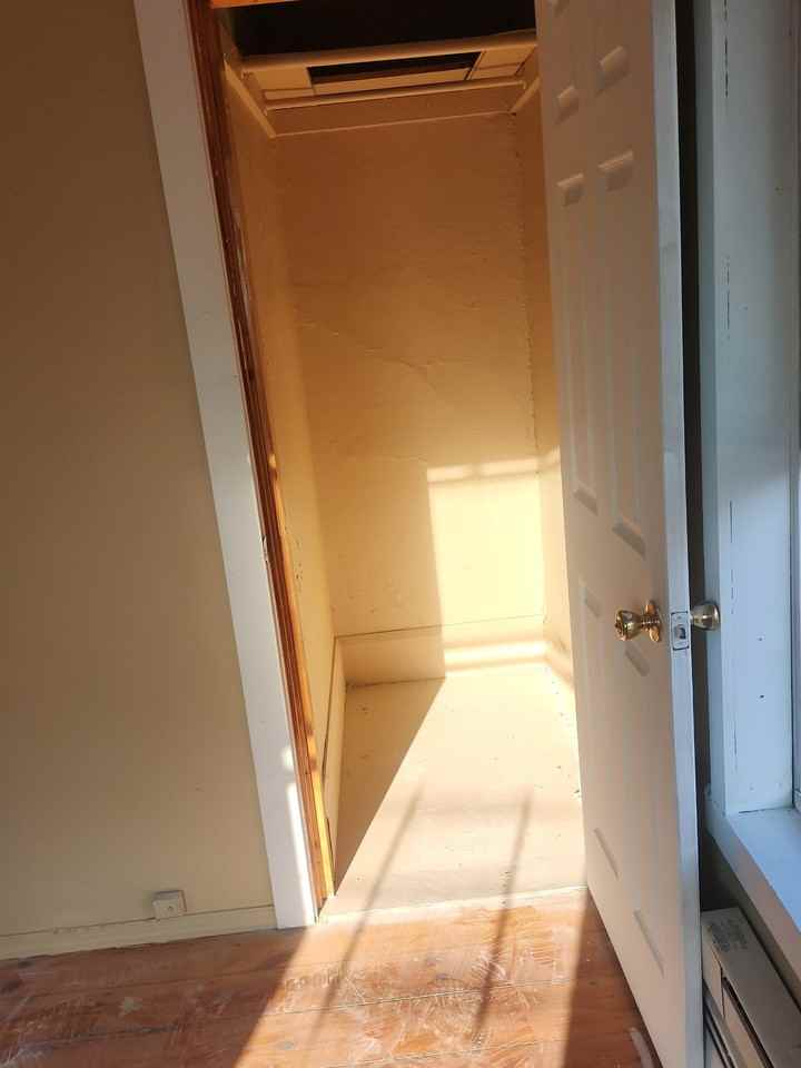 150 Chandler St #4R - Photo 4 of 8