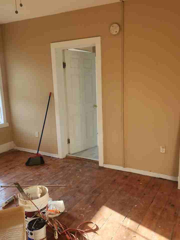 150 Chandler St #4R - Photo 7 of 8