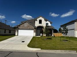 featured image of 10743 Chesson Flats Dr