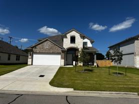 10743 Chesson Flats Dr - Photo 1 of 1