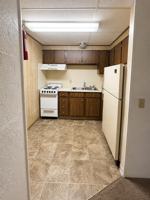 featured image of 2339 Alderson Ave