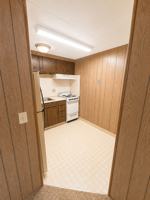 featured image of 2339 Alderson Ave