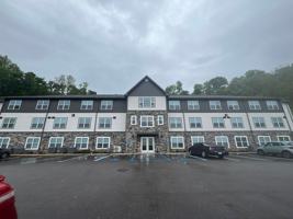 featured image of 350 Elk Village Dr #1