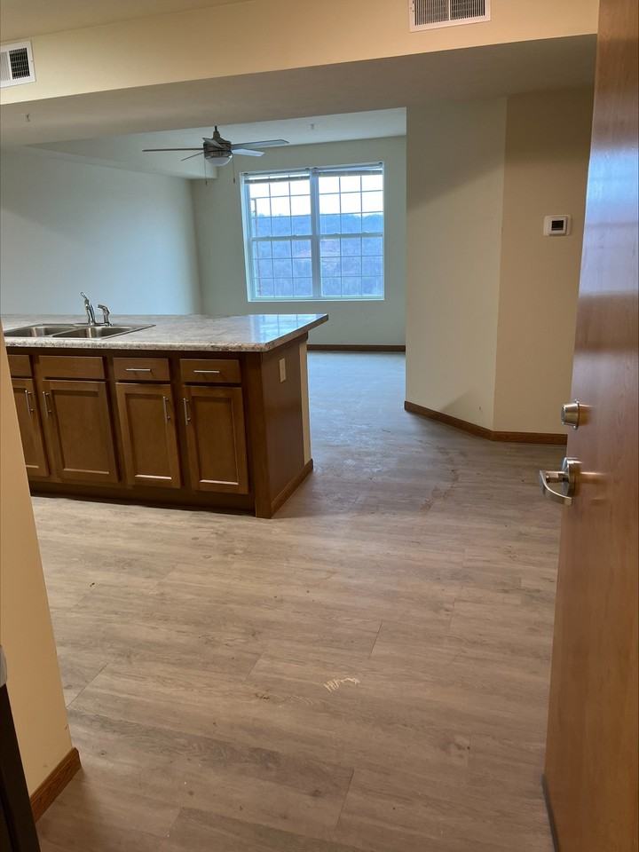 350 Elk Village Dr #1 - Photo 2 of 10