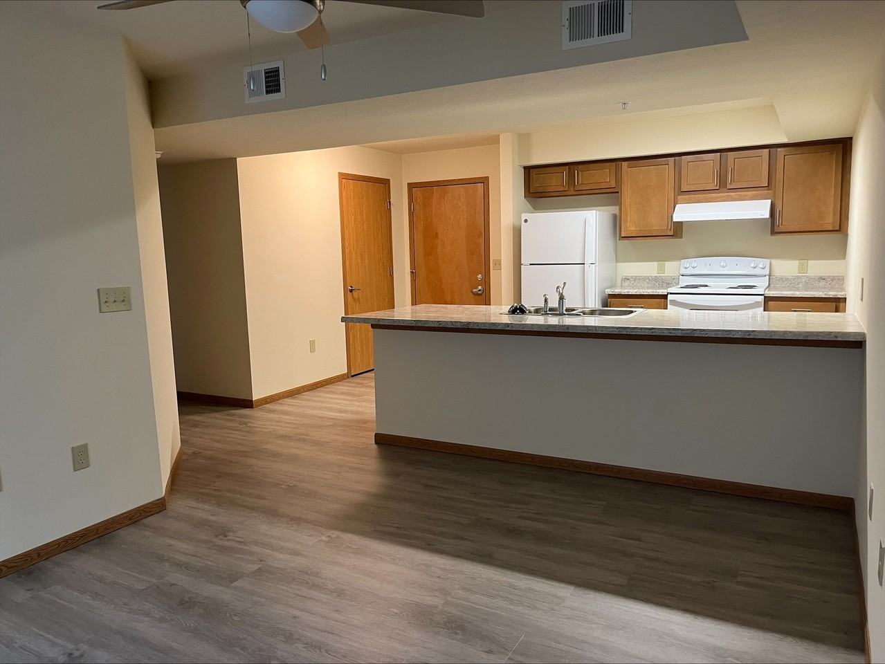 350 Elk Village Dr #1 - Photo 3 of 10