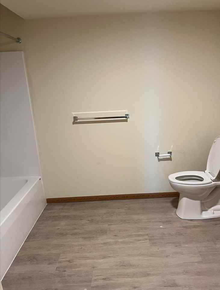 350 Elk Village Dr #1 - Photo 6 of 10