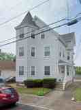 151 Woodbine St #1 - Photo 1 of 1