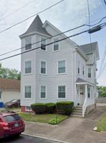 151 Woodbine St #1 - Photo 1 of 1