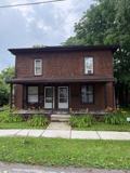 113 S Broadway St #2 - Photo 1 of 1