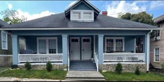 956 New St - Photo 1 of 1