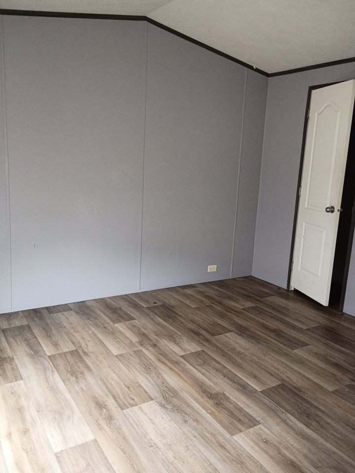 4250 Blount Rd #21 - Photo 2 of 6