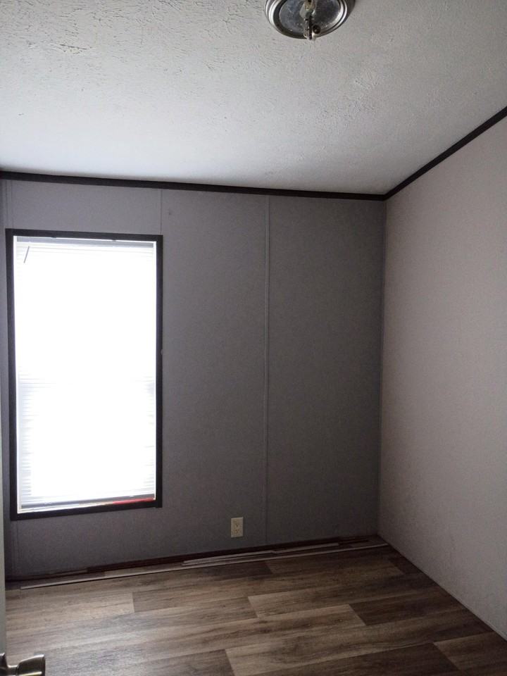 4250 Blount Rd #21 - Photo 3 of 6