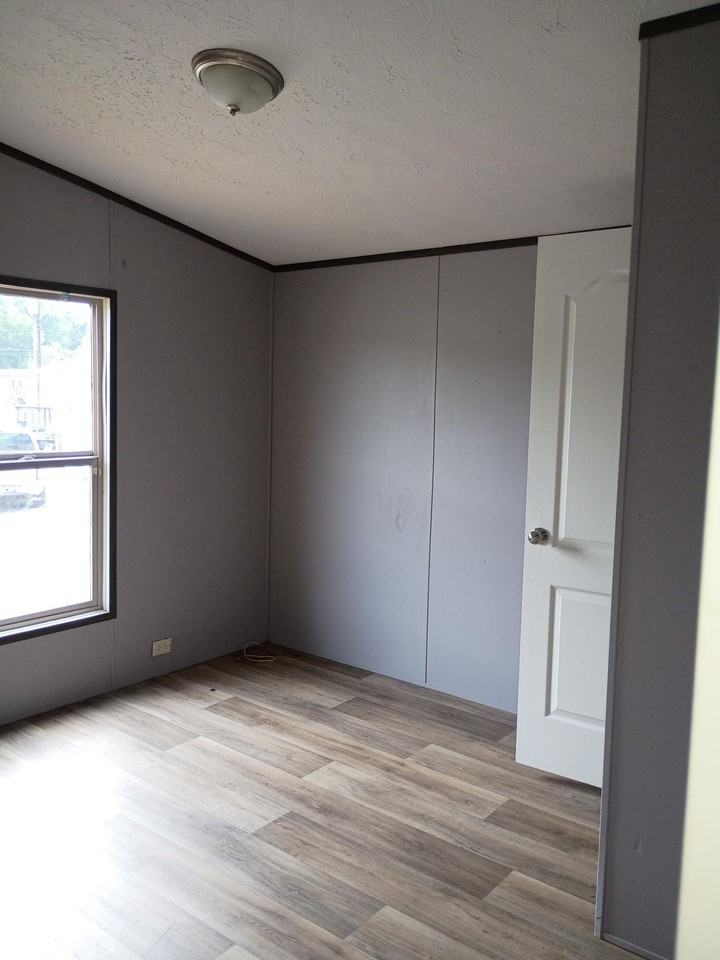 4250 Blount Rd #21 - Photo 4 of 6