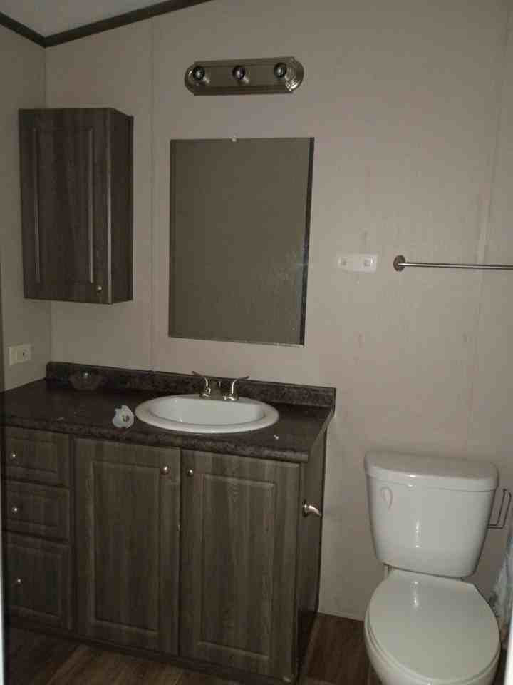 4250 Blount Rd #21 - Photo 5 of 6
