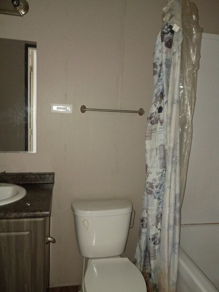 4250 Blount Rd #21 - Photo 6 of 6