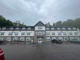 featured image of 350 Elk Village Dr #2