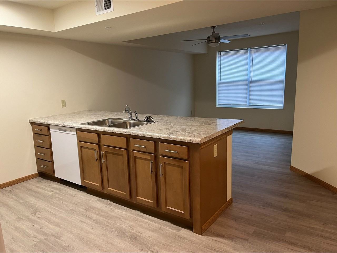 350 Elk Village Dr #2 - Photo 2 of 9