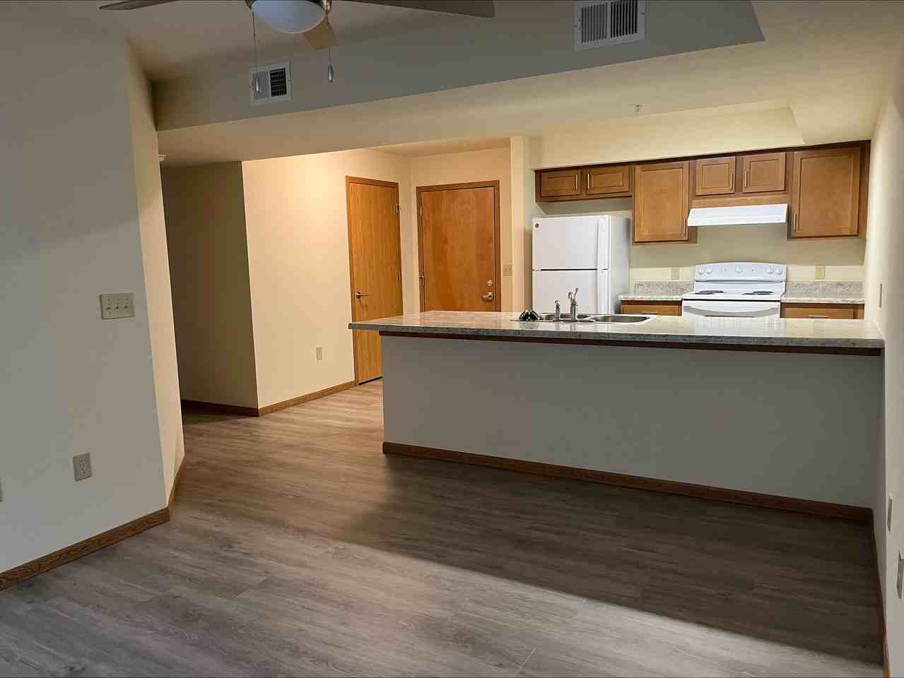 350 Elk Village Dr #2 - Photo 3 of 9