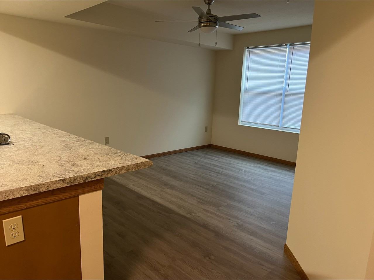 350 Elk Village Dr #2 - Photo 4 of 9