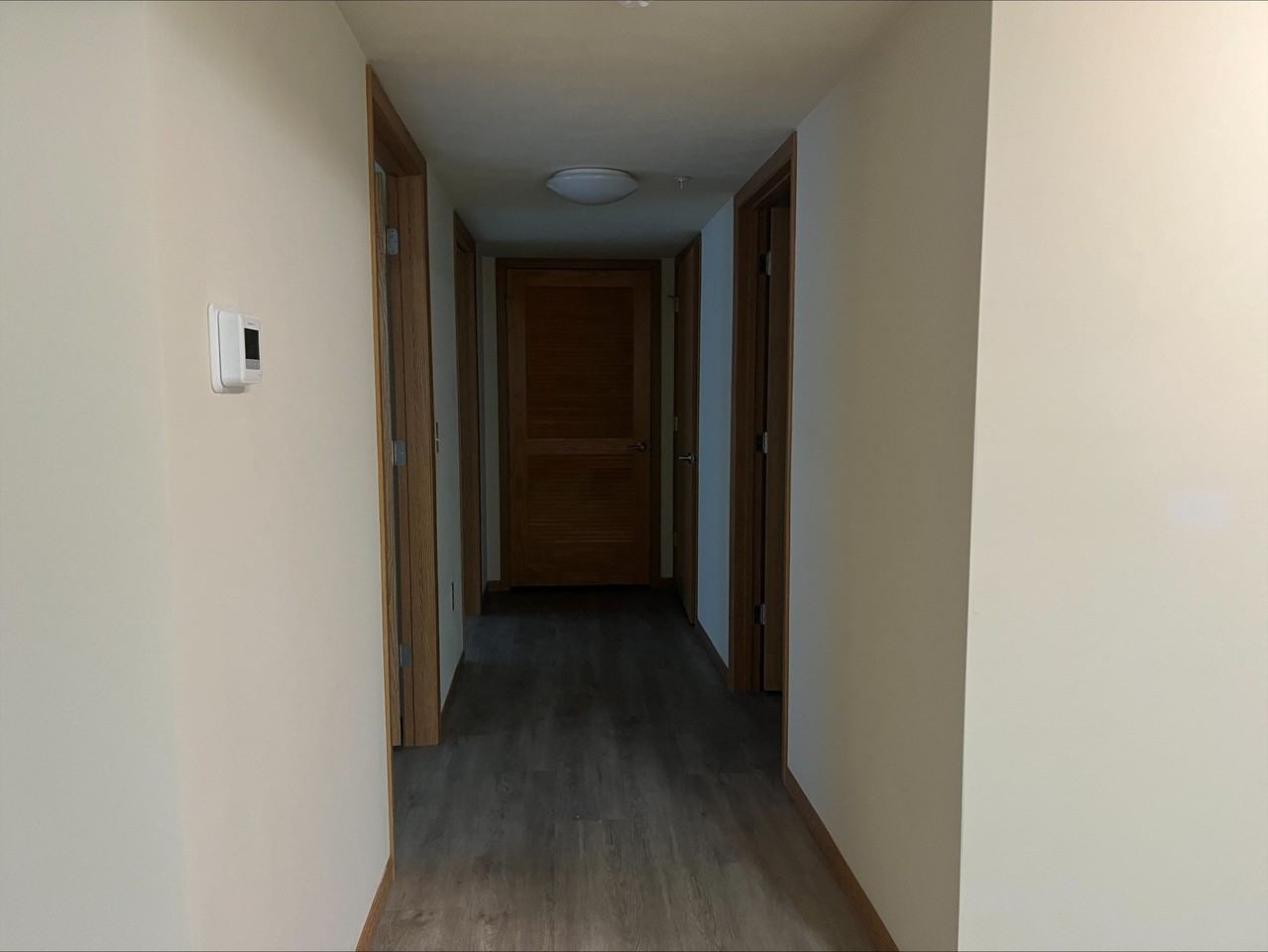350 Elk Village Dr #2 - Photo 5 of 9