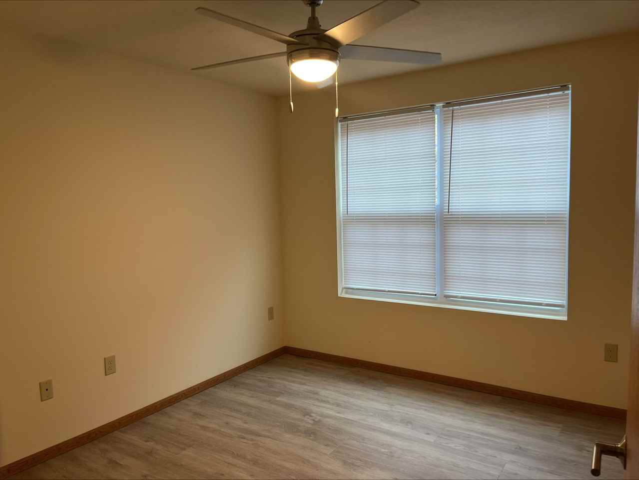 350 Elk Village Dr #2 - Photo 7 of 9