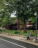 featured image of 76 Hamlet Ave #1R